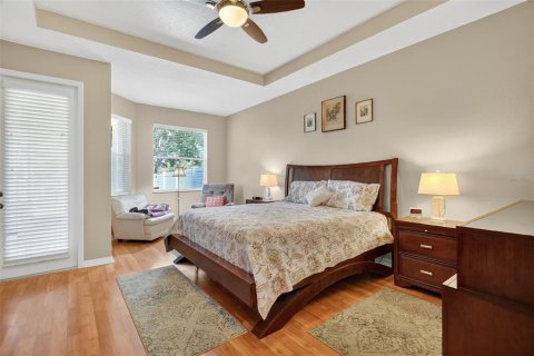 Casa en venta en Apopka, Florida, 4 dormitorios, 243.4 m2 № 1894375 - foto 22