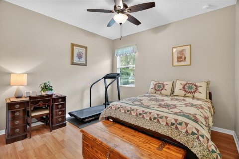 Casa en venta en Apopka, Florida, 4 dormitorios, 243.4 m2 № 1894375 - foto 20