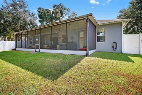 Casa en venta en Apopka, Florida, 4 dormitorios, 243.4 m2 № 1894375 - foto 30