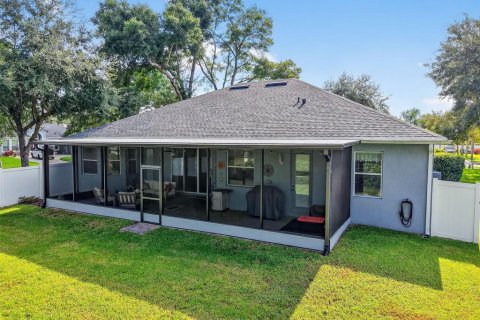 Casa en venta en Apopka, Florida, 4 dormitorios, 243.4 m2 № 1894375 - foto 29