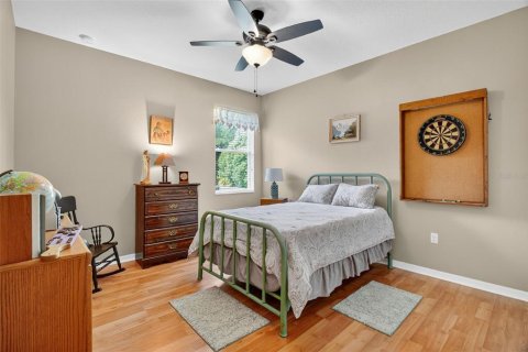 Casa en venta en Apopka, Florida, 4 dormitorios, 243.4 m2 № 1894375 - foto 17
