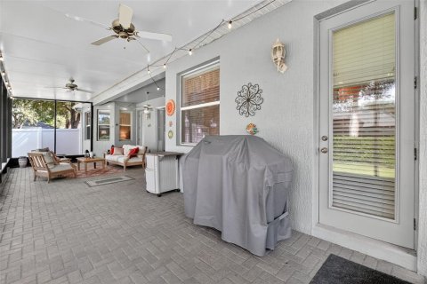 Casa en venta en Apopka, Florida, 4 dormitorios, 243.4 m2 № 1894375 - foto 28