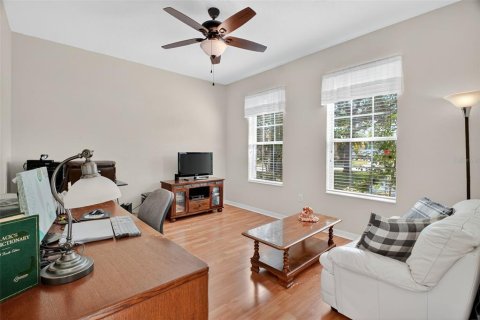 Casa en venta en Apopka, Florida, 4 dormitorios, 243.4 m2 № 1894375 - foto 7