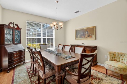 Casa en venta en Apopka, Florida, 4 dormitorios, 243.4 m2 № 1894375 - foto 6