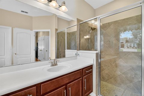 Casa en venta en Apopka, Florida, 4 dormitorios, 243.4 m2 № 1894375 - foto 26