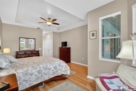 Casa en venta en Apopka, Florida, 4 dormitorios, 243.4 m2 № 1894375 - foto 23