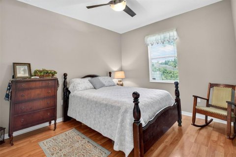 Casa en venta en Apopka, Florida, 4 dormitorios, 243.4 m2 № 1894375 - foto 19