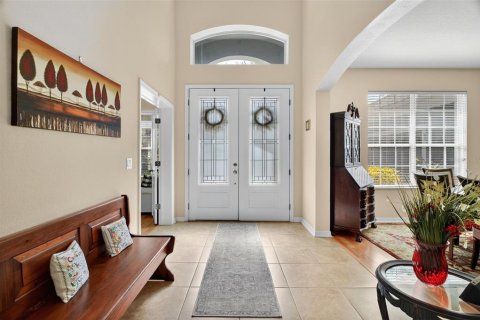 Casa en venta en Apopka, Florida, 4 dormitorios, 243.4 m2 № 1894375 - foto 4