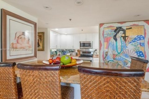 Купить кондоминиум в Корал-Гейблс, Флорида 3 спальни, 255.48м2, № 1948936 - фото 7