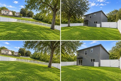 Casa en venta en Land O' Lakes, Florida, 3 dormitorios, 172.98 m2 № 2349148 - foto 4