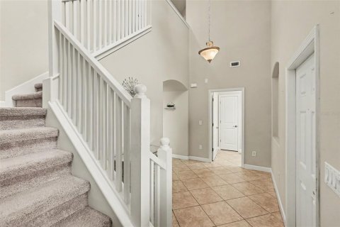 Villa ou maison à vendre à Wesley Chapel, Floride: 3 chambres, 168.15 m2 № 2142418 - photo 14