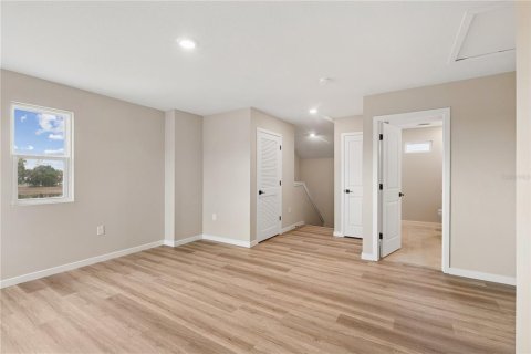Villa ou maison à vendre à Ocala, Floride: 3 chambres, 202.71 m2 № 2233320 - photo 18