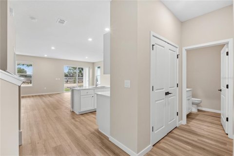 Villa ou maison à vendre à Ocala, Floride: 3 chambres, 202.71 m2 № 2233320 - photo 6