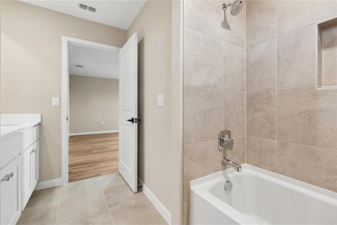 Villa ou maison à vendre à Ocala, Floride: 3 chambres, 202.71 m2 № 2233320 - photo 15