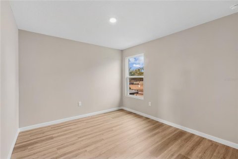Villa ou maison à vendre à Ocala, Floride: 3 chambres, 202.71 m2 № 2233320 - photo 16