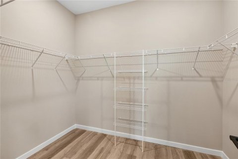 Villa ou maison à vendre à Ocala, Floride: 3 chambres, 202.71 m2 № 2233320 - photo 9