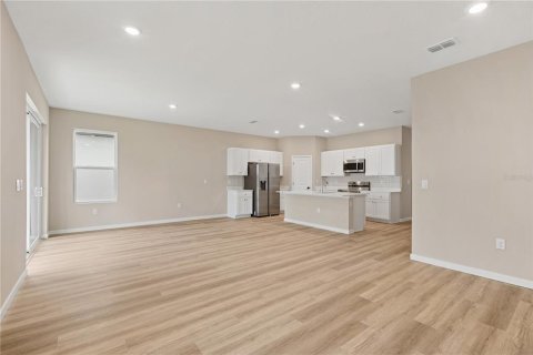 Villa ou maison à vendre à Ocala, Floride: 3 chambres, 202.71 m2 № 2233320 - photo 4