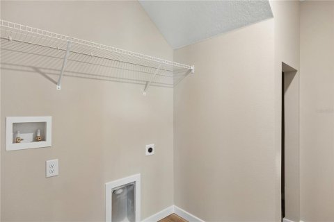 Villa ou maison à vendre à Ocala, Floride: 3 chambres, 202.71 m2 № 2233320 - photo 13