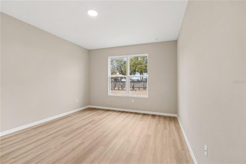 Villa ou maison à vendre à Ocala, Floride: 3 chambres, 202.71 m2 № 2233320 - photo 8