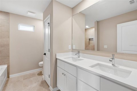 Villa ou maison à vendre à Ocala, Floride: 3 chambres, 202.71 m2 № 2233320 - photo 12