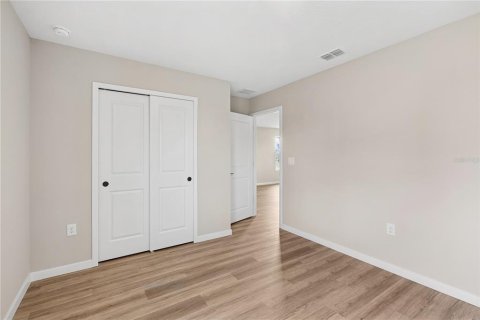 Villa ou maison à vendre à Ocala, Floride: 3 chambres, 202.71 m2 № 2233320 - photo 17