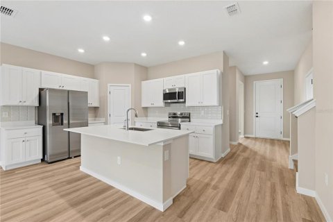 Villa ou maison à vendre à Ocala, Floride: 3 chambres, 202.71 m2 № 2233320 - photo 2