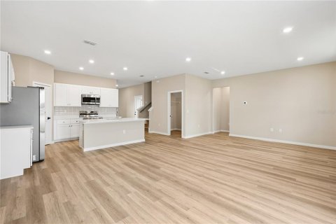 Villa ou maison à vendre à Ocala, Floride: 3 chambres, 202.71 m2 № 2233320 - photo 5
