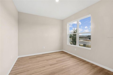 Villa ou maison à vendre à Ocala, Floride: 3 chambres, 202.71 m2 № 2233320 - photo 14