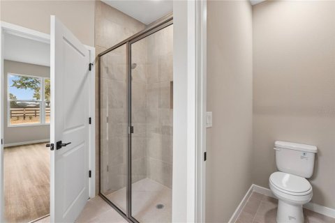 Villa ou maison à vendre à Ocala, Floride: 3 chambres, 202.71 m2 № 2233320 - photo 10