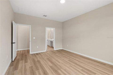 Villa ou maison à vendre à Ocala, Floride: 3 chambres, 202.71 m2 № 2233320 - photo 7