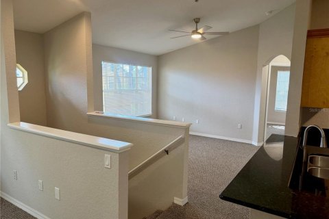 Condo in Altamonte Springs, Florida, 2 bedrooms  № 2224833 - photo 3