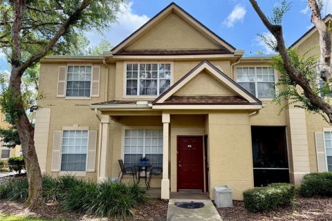 Condominio en Altamonte Springs, Florida, 2 dormitorios  № 2224833
