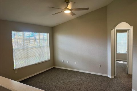 Condo in Altamonte Springs, Florida, 2 bedrooms  № 2224833 - photo 19