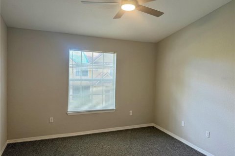 Condo in Altamonte Springs, Florida, 2 bedrooms  № 2224833 - photo 18