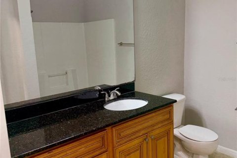 Condo in Altamonte Springs, Florida, 2 bedrooms  № 2224833 - photo 22