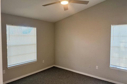 Condo in Altamonte Springs, Florida, 2 bedrooms  № 2224833 - photo 20