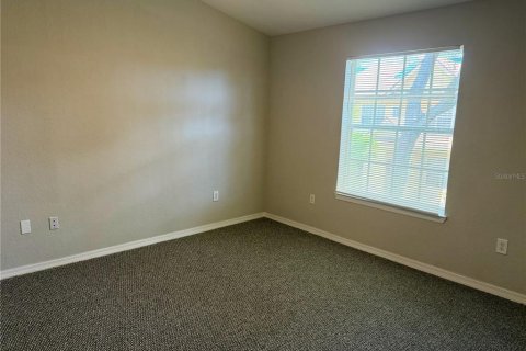 Condo in Altamonte Springs, Florida, 2 bedrooms  № 2224833 - photo 13