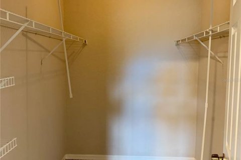 Condo in Altamonte Springs, Florida, 2 bedrooms  № 2224833 - photo 17