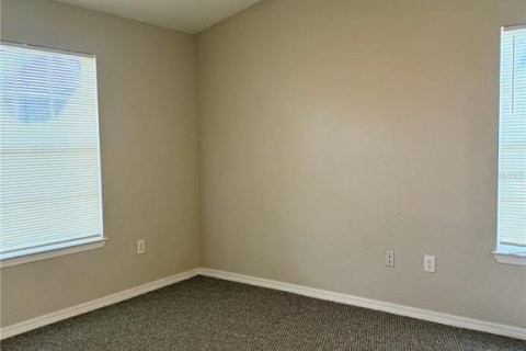 Condo in Altamonte Springs, Florida, 2 bedrooms  № 2224833 - photo 21