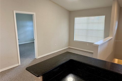 Condo in Altamonte Springs, Florida, 2 bedrooms  № 2224833 - photo 11