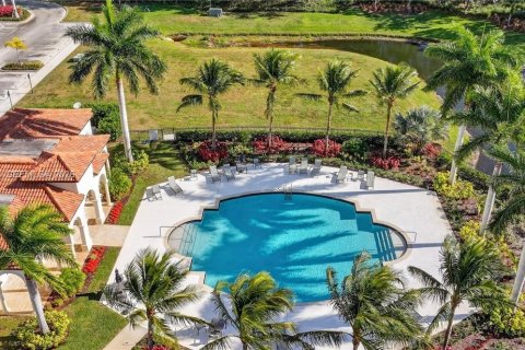 Casa en venta en Port St. Lucie, Florida, 3 dormitorios, 148.64 m2 № 2075720 - foto 2