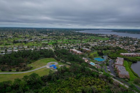 Casa en venta en Port St. Lucie, Florida, 3 dormitorios, 148.64 m2 № 2075720 - foto 8