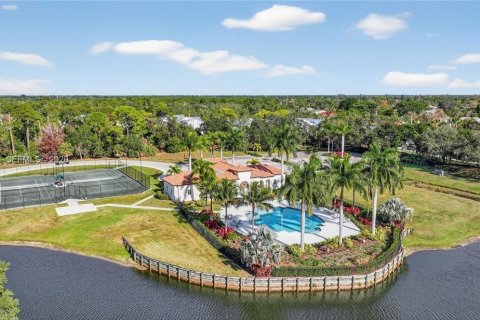 Casa en venta en Port St. Lucie, Florida, 3 dormitorios, 148.64 m2 № 2075720 - foto 3