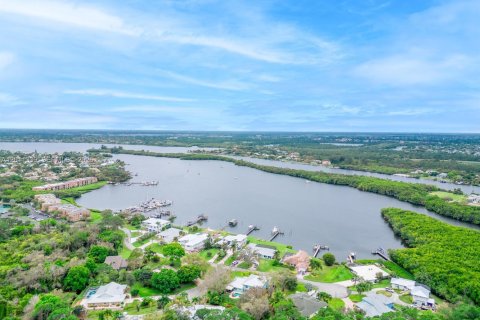 Casa en venta en Port St. Lucie, Florida, 3 dormitorios, 148.64 m2 № 2075720 - foto 10