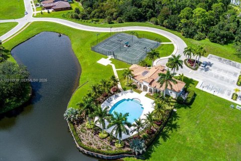 Casa en venta en Port St. Lucie, Florida, 3 dormitorios, 148.64 m2 № 2075720 - foto 7