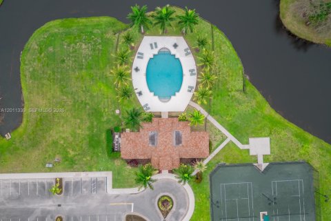 Casa en venta en Port St. Lucie, Florida, 3 dormitorios, 148.64 m2 № 2075720 - foto 4