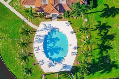 Casa en venta en Port St. Lucie, Florida, 3 dormitorios, 148.64 m2 № 2075720 - foto 6