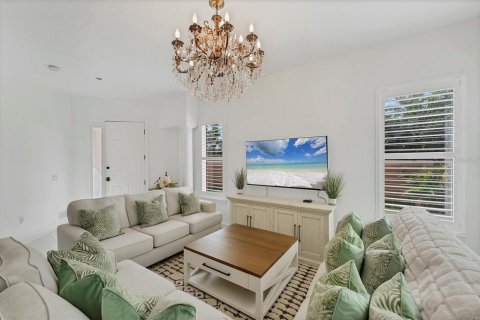 Copropriété à vendre à Bradenton, Floride: 3 chambres, 204.38 m2 № 1625120 - photo 10