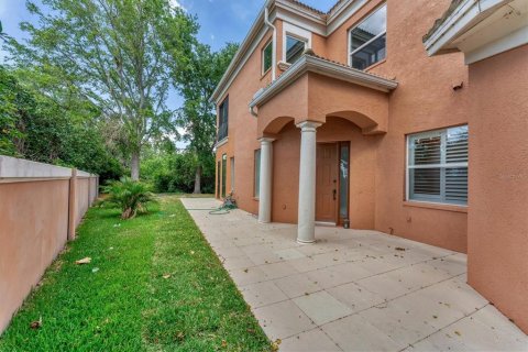Copropriété à vendre à Bradenton, Floride: 3 chambres, 204.38 m2 № 1625120 - photo 5
