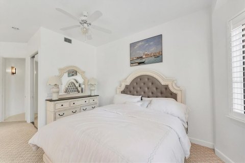 Copropriété à vendre à Bradenton, Floride: 3 chambres, 204.38 m2 № 1625120 - photo 23